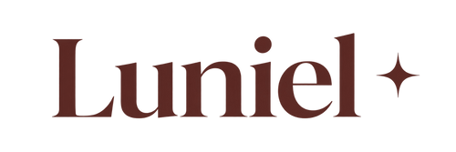 Luniel